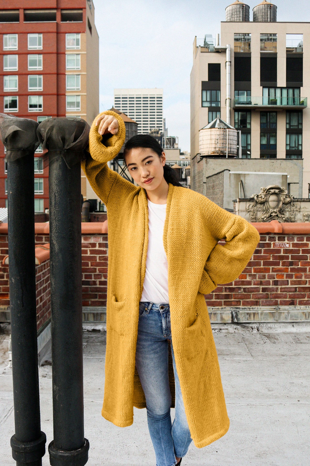 Buffalo cardigan hotsell
